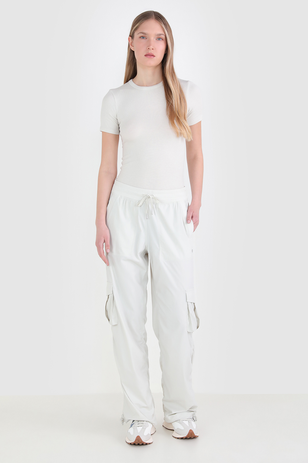 Hold Tight Short-Sleeve Shirt LULULEMON